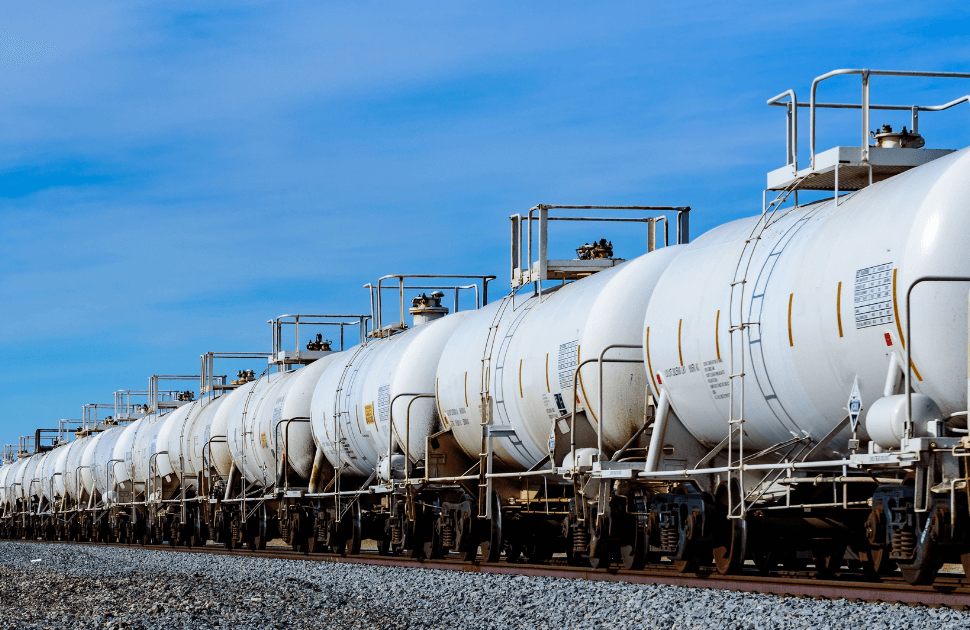 Complete and Cost-Efficient Solution for Corrosion Mapping Capital Assets.